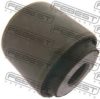 FEBEST HAB-064 Bush, shock absorber